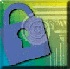 padlock.gif (4118 octets)