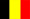 Belgiumc.jpg (2914 octets)